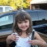 Hailey Beck - @haileybeck.06 - Instagram