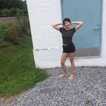 Hailey Beck - @haileybeck1542 - Instagram