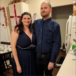 Hailey Beck - Facebook