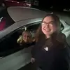 Hailey Beck - @_haileybeck_ - TikTok