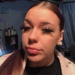 Hailey beckan - @hailey_beckan - Instagram