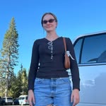 hailey beckenhauer - @haileybecken - Instagram