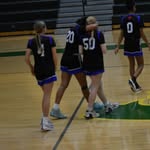 Hailey Becker - @haileybecker34 - Instagram