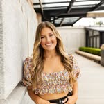 hailey becker - @hailey__becker - Instagram