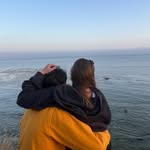 hailey becker - @beckerhaileyy - Instagram