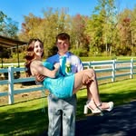 hailey becker - @haileybecker.7 - Instagram