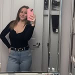 hailey beckerton - @hailey_beckerton - Instagram
