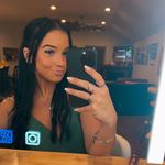 Hailey Beckman - @hailey_beckmannn - Instagram