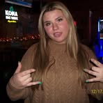 Hailey Becks - Facebook