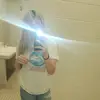 H͓̽a͓̽i͓̽l͓̽e͓̽y͓̽🖤シ︎ - @hailey_beck55 - TikTok