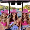 hailey - @haileybeck - TikTok
