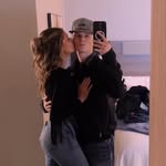 hailey jean - @haileybeckner - Instagram