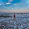 haileybeck14 - @haileybeck1415 - TikTok