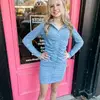 haileybeck16324 - @haileybeck16324 - TikTok