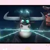 haileybeck - @haileybeck33613364 - TikTok