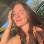 Haley Beck - @hallleybeck - Instagram