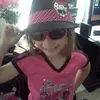 ★ Hailey ★ - @haileymberry - TikTok