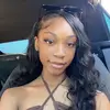 Hailey Alexa - @haileyberryy - TikTok