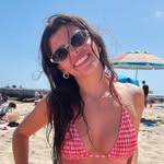 Hailey Berry - @haileyjaceberry - Instagram