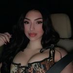 Hailey Berry - @berry.hailey - Instagram