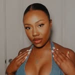 Hailey Berry - @_haigirlhai_ - Instagram