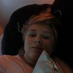 Hailey Berry - @hailey.berry.391 - Instagram