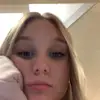 Hailey Berry - @hailey.b.b.b - TikTok