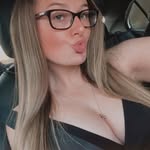 Hailey Berry - @haileyxberryy - Instagram