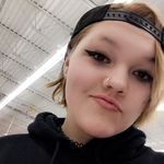 Hailey Berry - @hailey_berry09 - Instagram