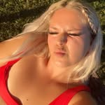Hailey Berry - @hailss_8 - Instagram