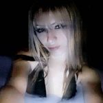 Hailey Berry - @hailey_marie4305 - Instagram