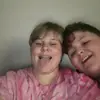 Hailey Berry - @haileyberry53 - TikTok