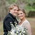 Hailey Berry - Facebook