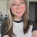 Hailey Berry - Facebook