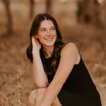 Hailey Berry - @hailey_mckenziee - Instagram
