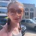 Hailey Berry - Facebook