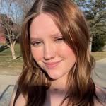 Hailey Berry - @xo.hailey.b - Instagram
