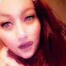 Hailey Berry - @babieluv0713 - TikTok
