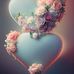 Hailey Berry - Facebook