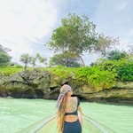 Hailey Berry - @halialed37 - Instagram