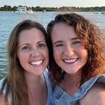 Hailey Berry - @h_allenberry - Instagram