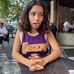 Hailey Berry - Facebook