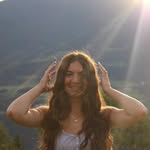 hailey berry - @hailey_berry_27 - Instagram