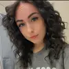 Hailey Berry 💖🎀✨ - @haileyy.berryyy - TikTok