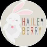 Hᴀɪʟᴇʏ Bᴇʀʀʏ | Bᴀʙʏ Sʜᴏᴘ - @haileyberryph - Instagram