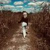 𝐇𝐚𝐢𝐥𝐞𝐲 𝐁𝐞𝐫𝐫𝐲 - @just.hgbb - TikTok