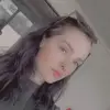 Hailey Berry - @haileyberry23 - TikTok