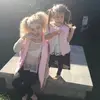 Hailey Berry - @haileyberry6 - TikTok