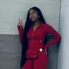 Hailey - @haileyberry12 - TikTok