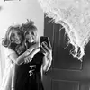 hailey - @haileyberry155 - TikTok